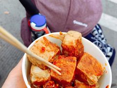 -杭州城北体育公园