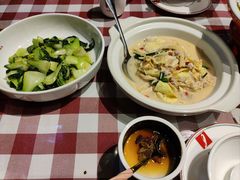 -湘当爱·鲜煮现炒(松岗立业路店)