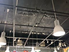 -挚友(东四二条)