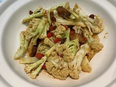 -兰湘子·湘菜小炒(盛龙广场店)