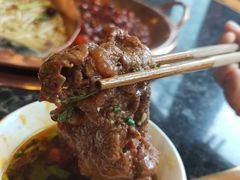 -老码头火锅(骡马市店)