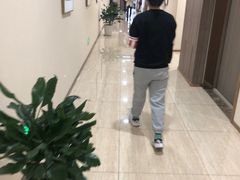 -瑞慈体检沈阳机构