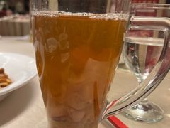 -花家八爷府(王府井·故宫店)