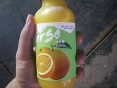 -方恒购物中心(望京小街店)