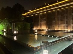 -曲水兰亭(北京四惠店)