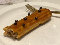 -WHEAT&BAKER-麥(凯德来福士店)