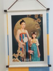 -海马体家庭照相馆(杭州远洋乐堤港店)