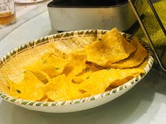 -庐州太太(鼓楼店)