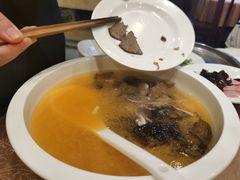 -福利来酒店(泺源大街店)