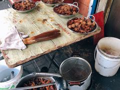 牛丸火锅-双宝红油牛系列
