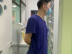 -北京观赏动物医院·24小时大型综合·猫专科·异宠专科