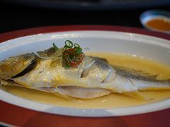 -乾园.魏庐湖景餐厅(花港店)