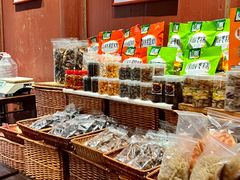 -董府·古宅餐厅