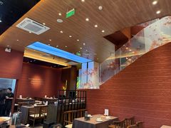 -老湘亲·品鉴湘菜(蔡塘爱琴海店)