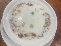 -正德顺順德雙皮奶(中信店)