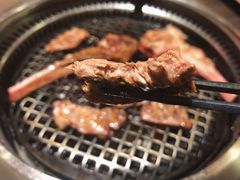 -赤坂亭·M9和牛烧肉(南京江南虹悦城店)