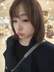 -BULB STUDIO 巴柏明星发型工作室