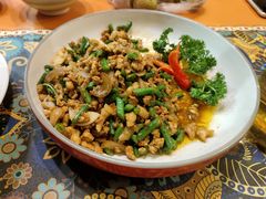 -荷花泰菜(东方新天地店)