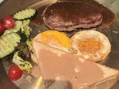 -克茗冰室(光明N次方公园店)
