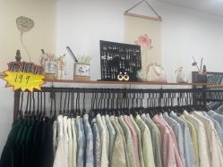 -陈大户旗袍(狮子林店)