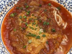 -李与白包子铺(桐梓林店)