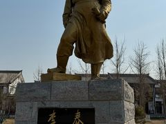 -赵州桥景区