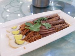 -龙象盛宴大酒店·宴会厅