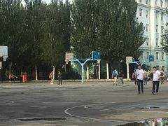 -黑龙江大学