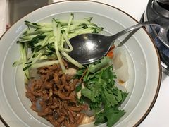 -东方饺子王(创始店)