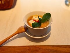 -无印良品餐堂 MUJI Diner(成都太古里店)