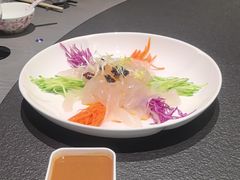 -香丰阁·烤鸭·川湘菜(清河店)