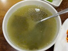 -春川铁板鸡(高科园店)