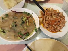 -老昌春饼(中央大街店)