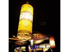 -Helens海伦司小酒馆(坡子街店)