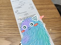 -星巴克臻选(郑州国贸360广场店)