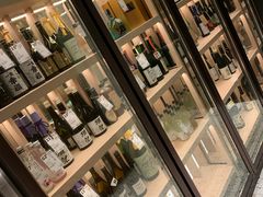 -IKKI1788居酒屋