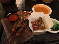 -上海璞麗酒店