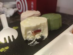 -海底捞火锅(连城广场店)