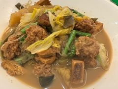 -红旗渠迎宾楼· 迎宾餐厅