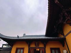 -外蒲山