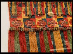 -重庆中国三峡博物馆(重庆博物馆)