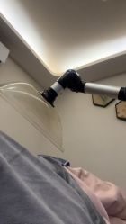-宝生月子中心·私家园林式(龙华观澜店)