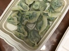 -鸿毛饺子(紫竹桥店)