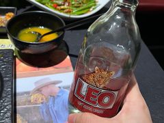 -黑牛の店·黑金店(沈阳万象城店)