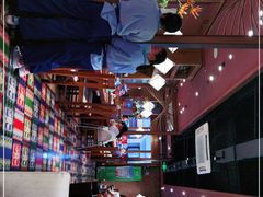 -云海肴云南菜·蒸汽石锅鱼(北京良乡华冠店)