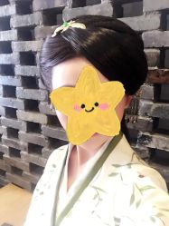 -盘子女人坊古装写真摄影(南京总店)