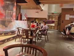 -德发长·花式蒸饺(大唐不夜城店)