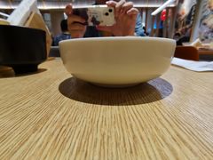 -味千拉面(惠州文昌一路分店)