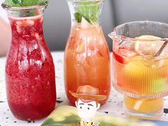 -gaga(深圳南山益田假日广场店)