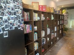 -时光漫步酒店(北京国子监簋街北新桥地铁站店)